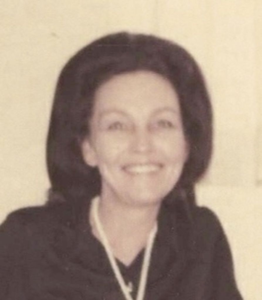 Wanda Hicks