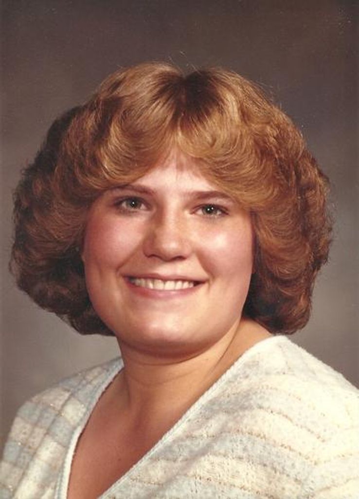 Linda S. Spencer
