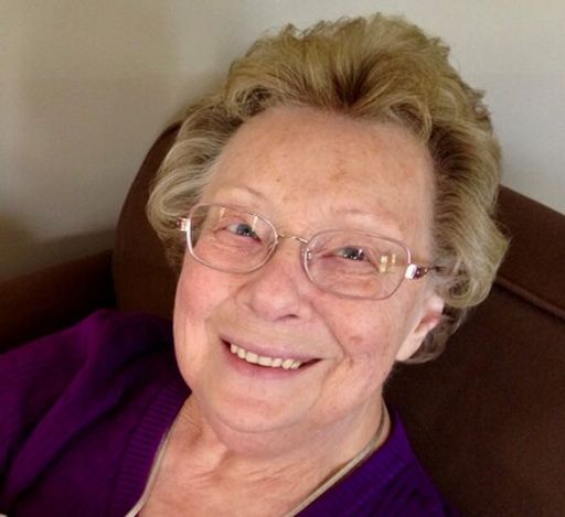 Betty L. Wagner Profile Photo