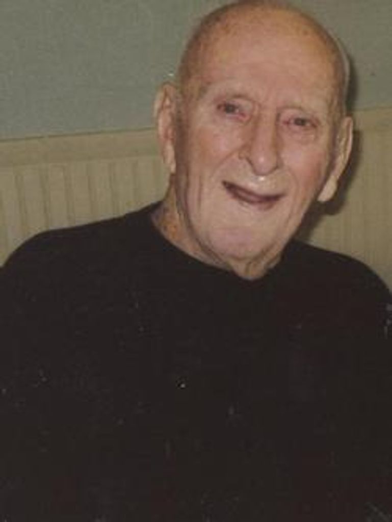 William D. Kringle Profile Photo