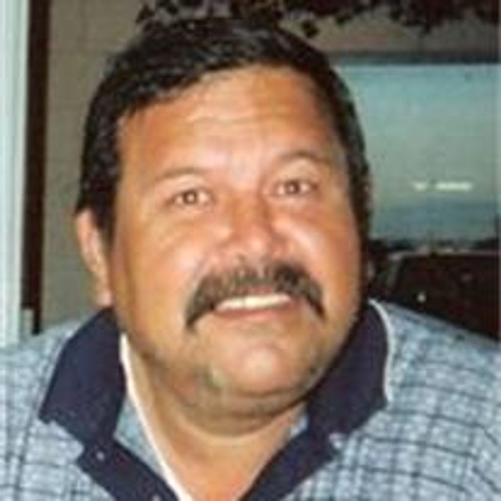 Lorenzo Gloria