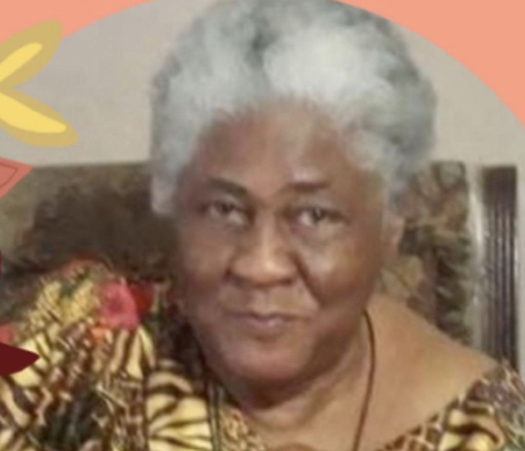 Willie Retha Wofford Profile Photo