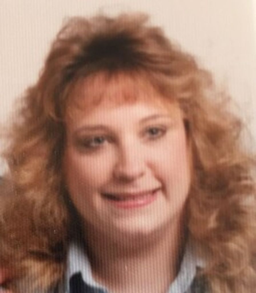 Michelle Renee Mikeska