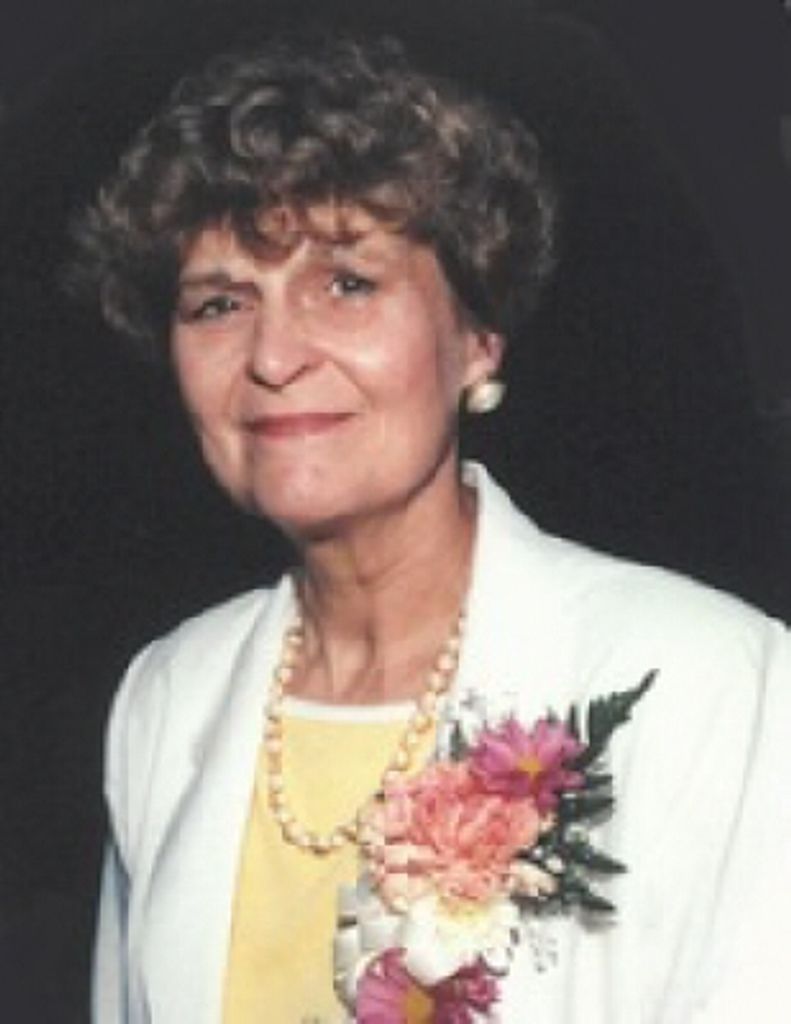 Joyce A. O'Krongly Profile Photo
