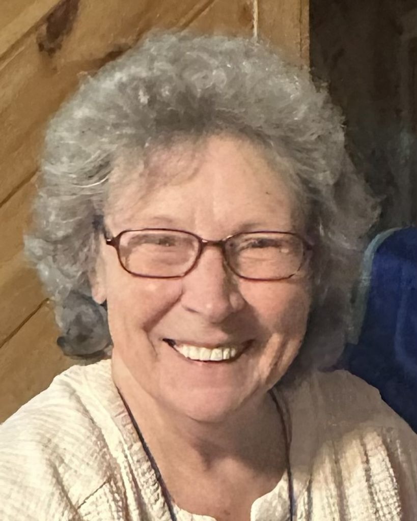 Janet Carol Rabuck Profile Photo