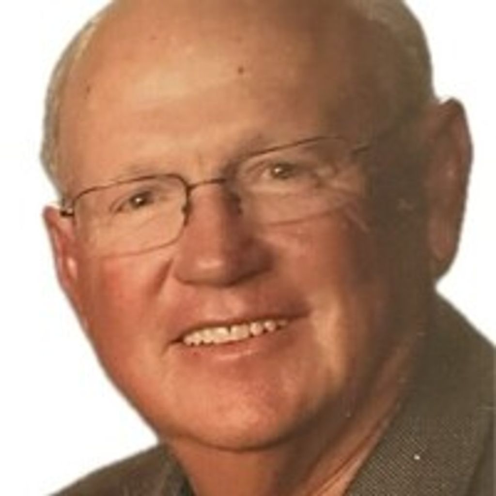Dennis E. Yeast