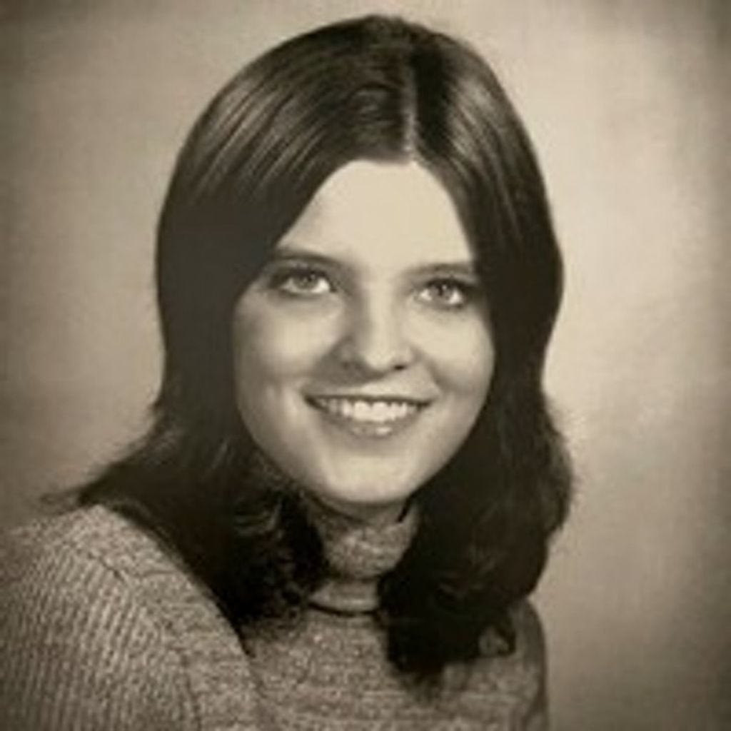 Terri Archer Profile Photo