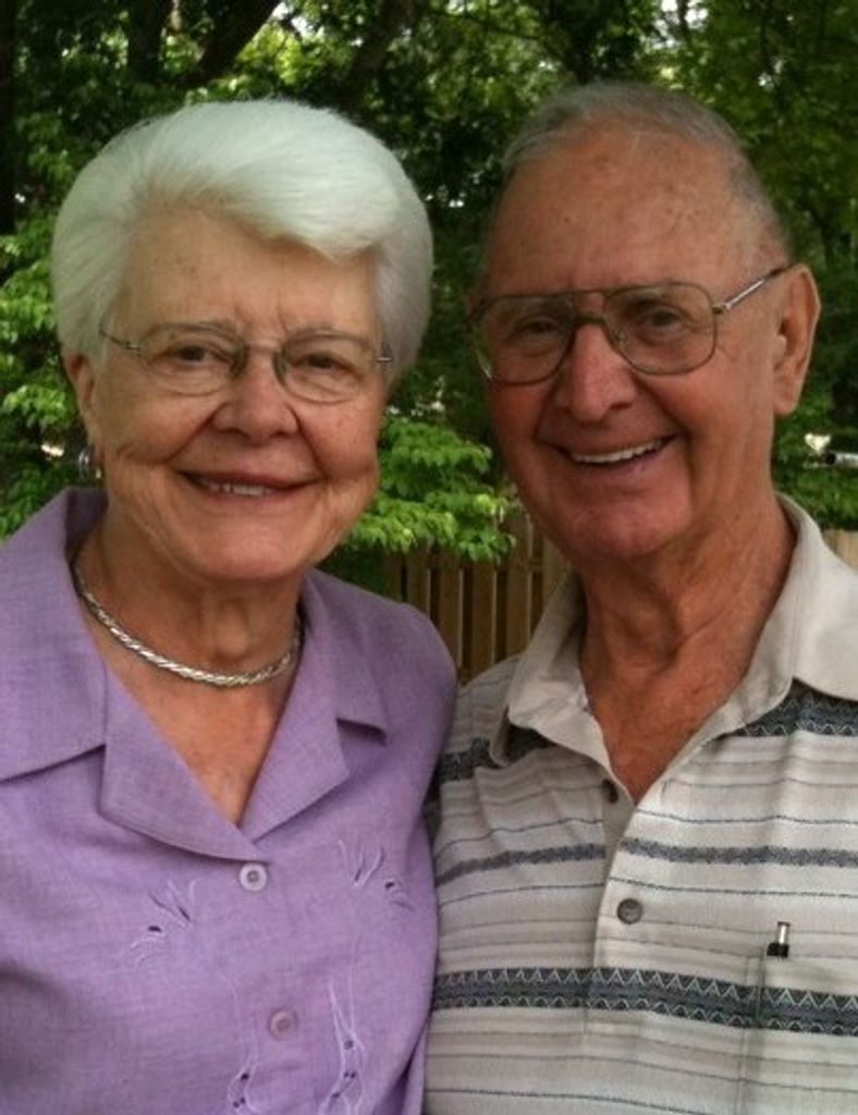 Raymond Weinberg