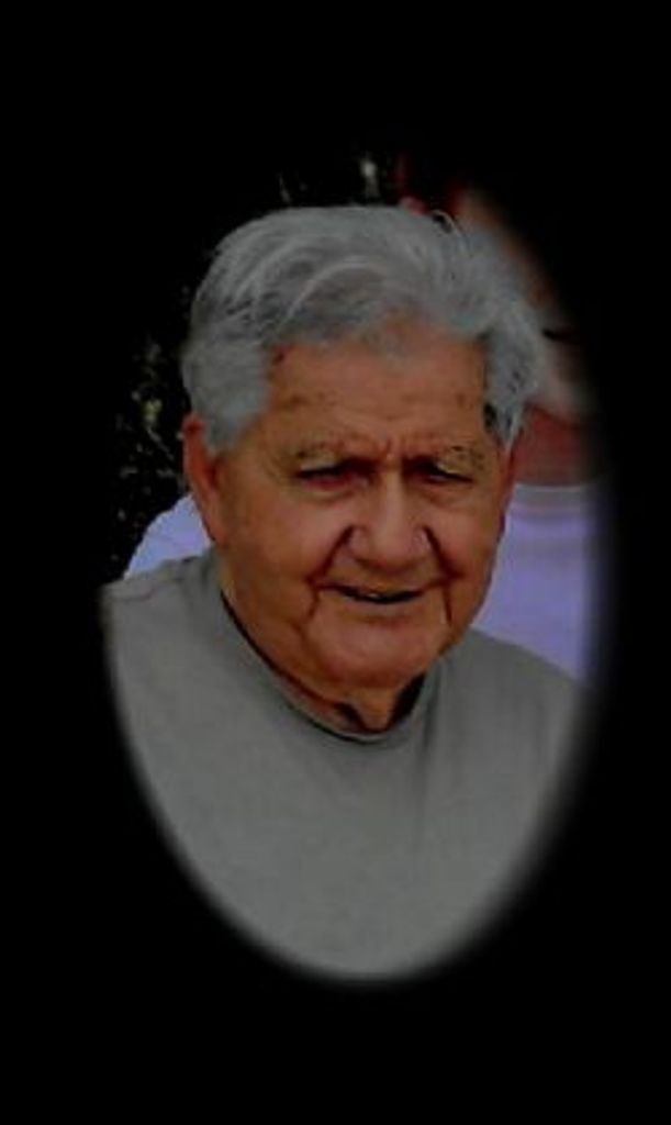 James Serda Profile Photo