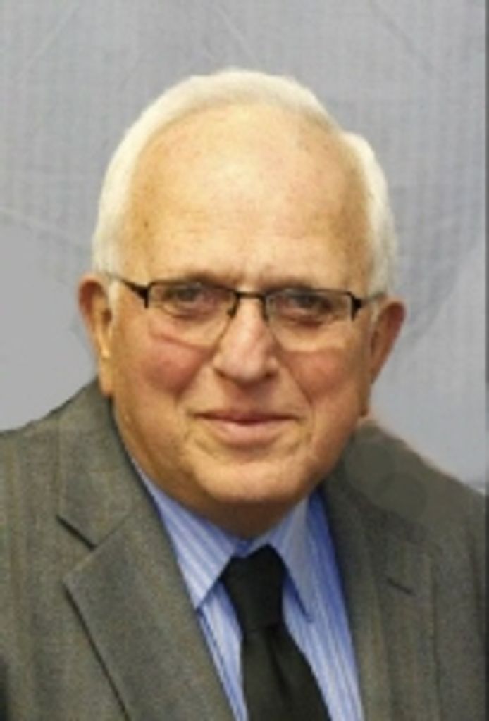 Andrew "Andy" Lochner Profile Photo