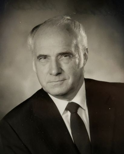 Gerald D. Heilner Profile Photo