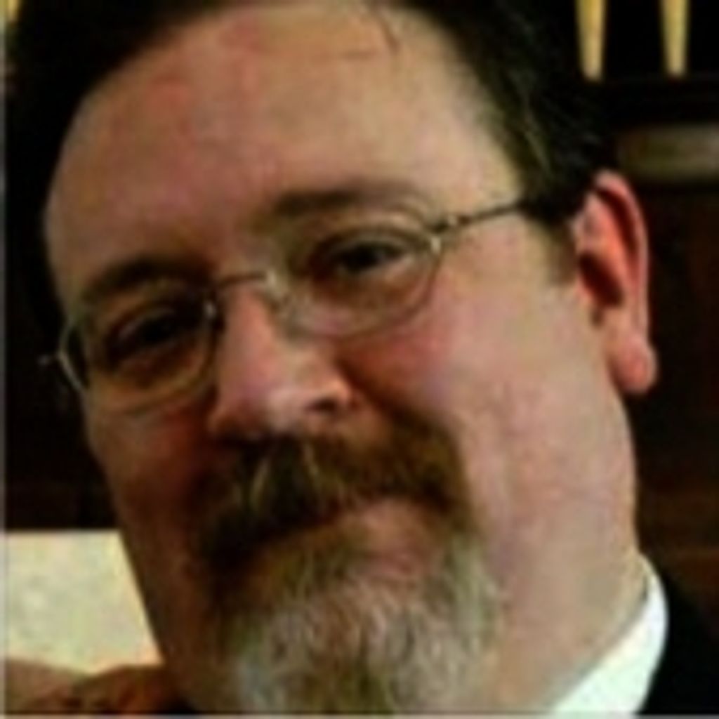 Robert Lee Windham, Jr. Profile Photo