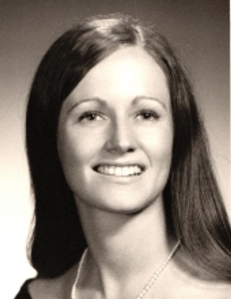 Doreen Davis