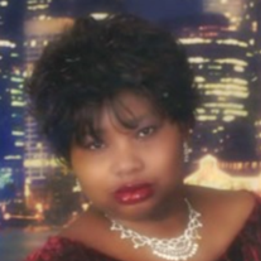 Latisha Richardson Profile Photo