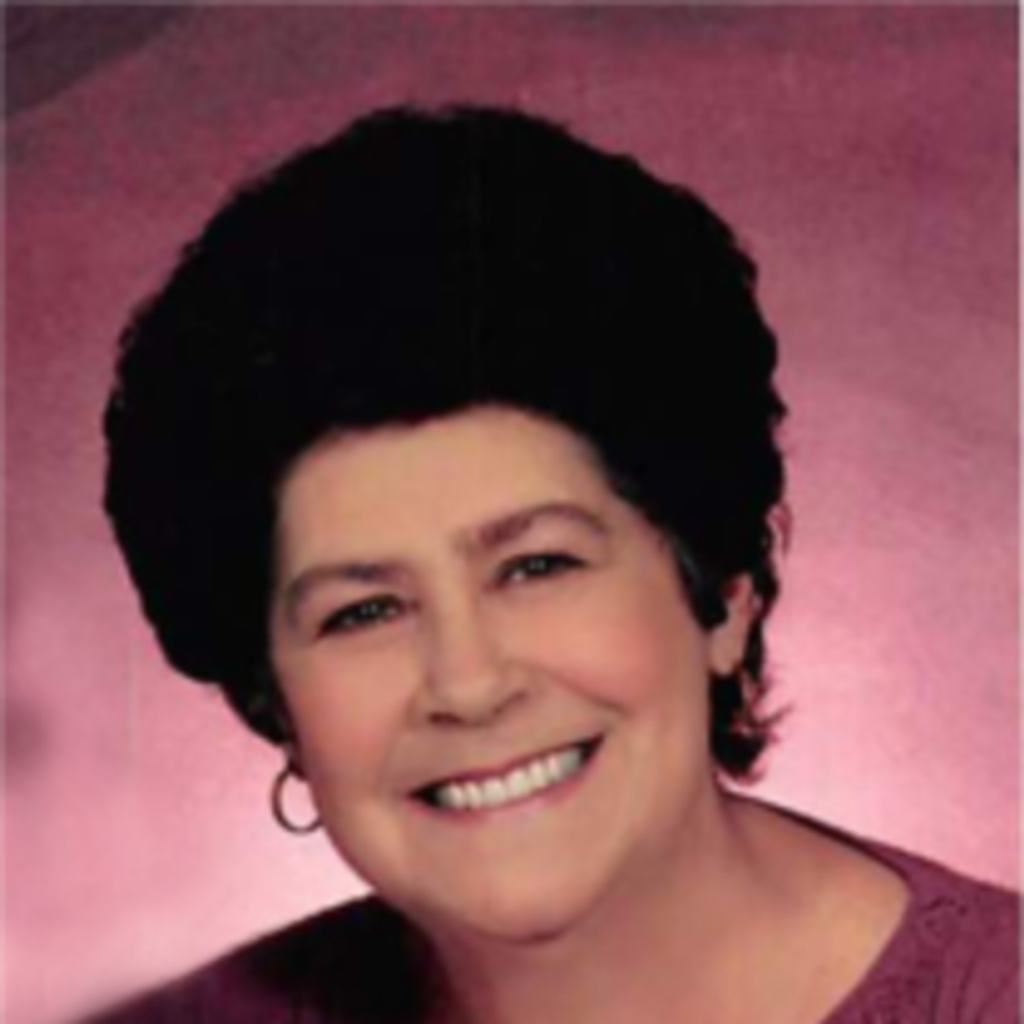 Peggy Meyer Profile Photo