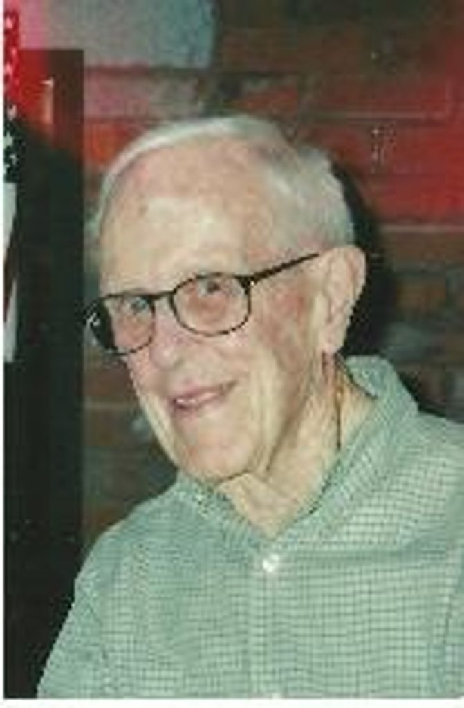 David K. Atkinson, Dds