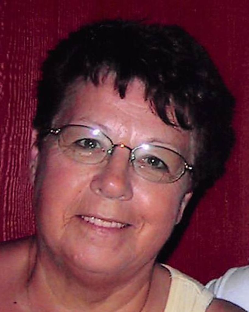 Frances J. Sells Profile Photo
