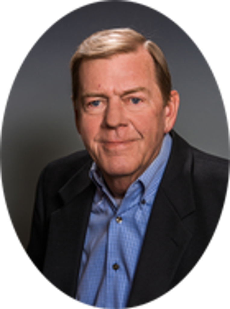 William G. Mountz