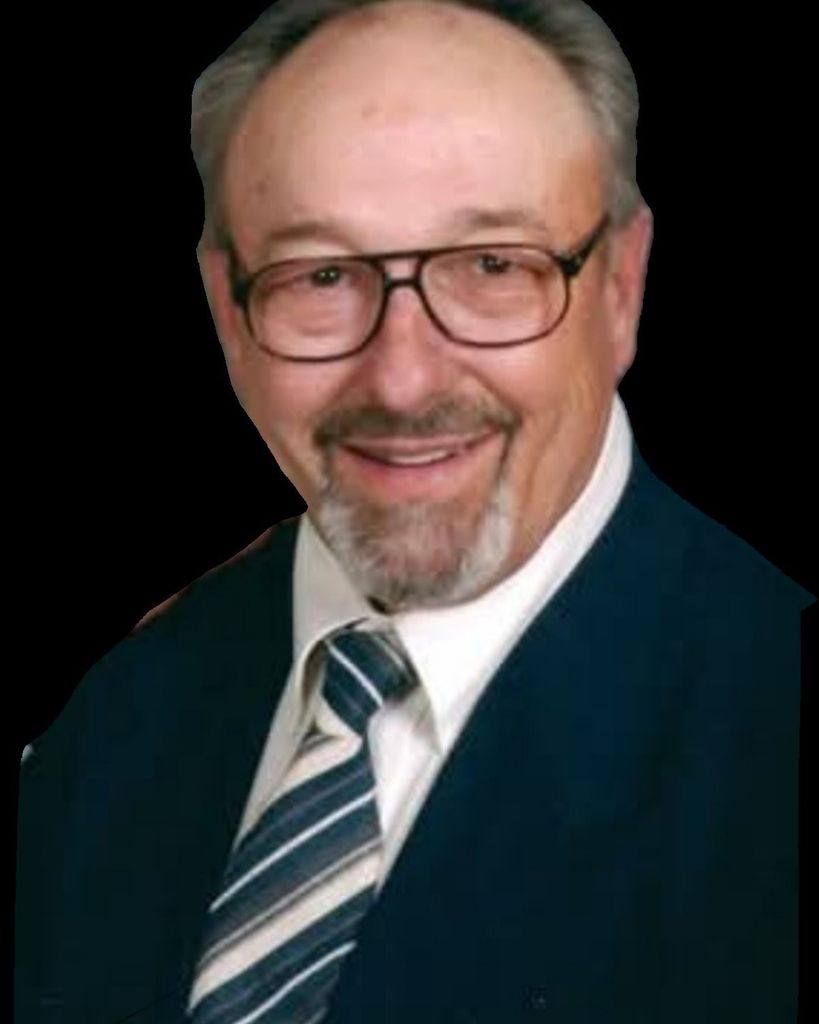Tommy Lee Graber Profile Photo