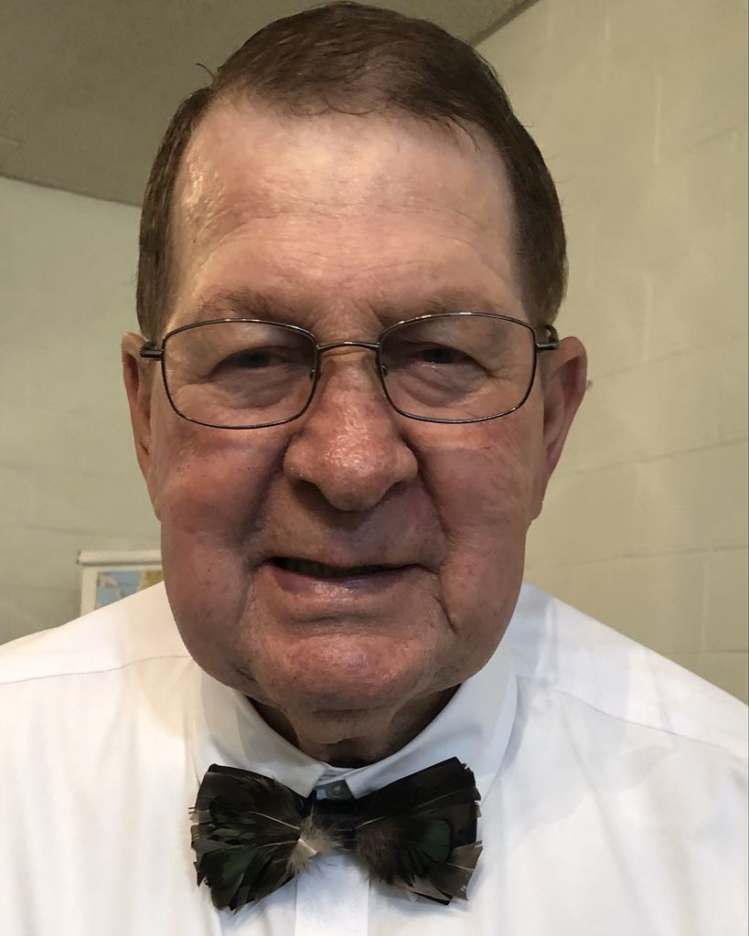 Lawton Matthews Profile Photo