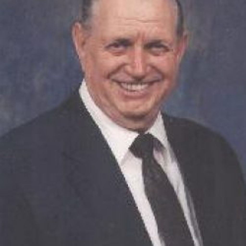 Donnell Barnes