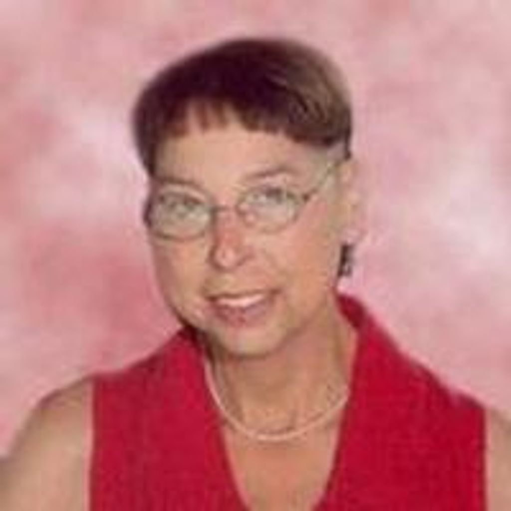 Michele  C. Tourte