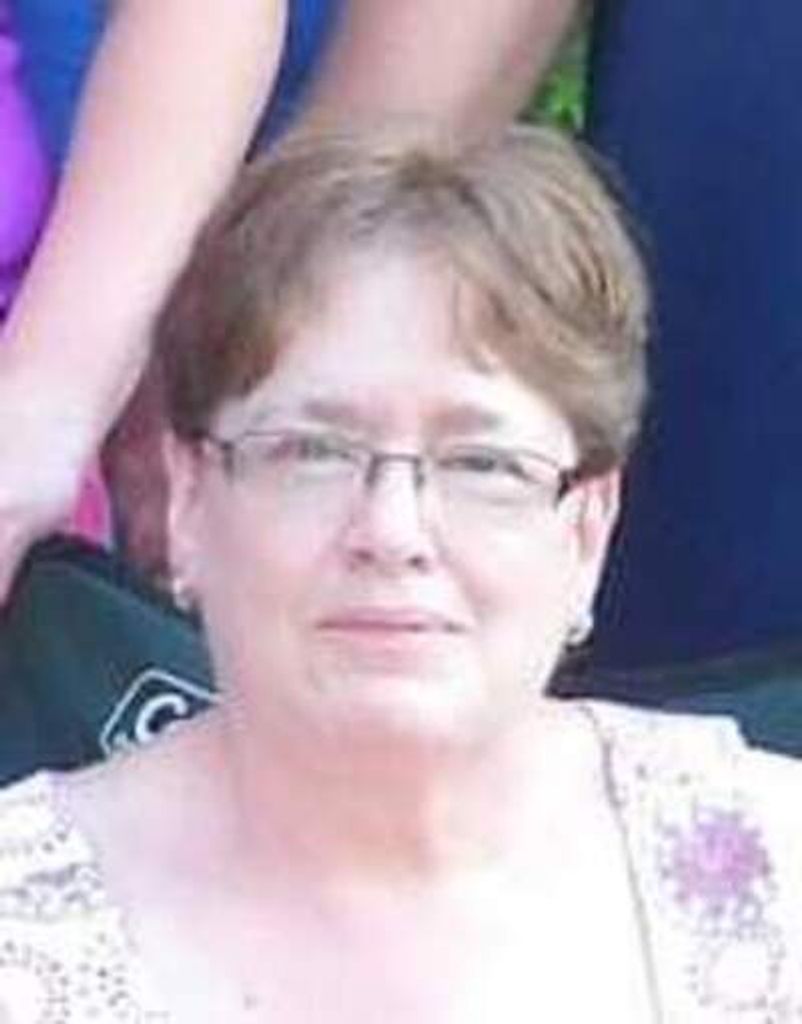 Joyce C. Chambers Profile Photo