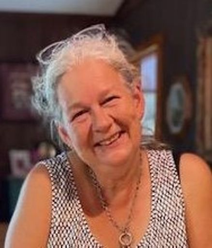 Yvette Elizabeth (Kulmatycky)  Mcghee Profile Photo