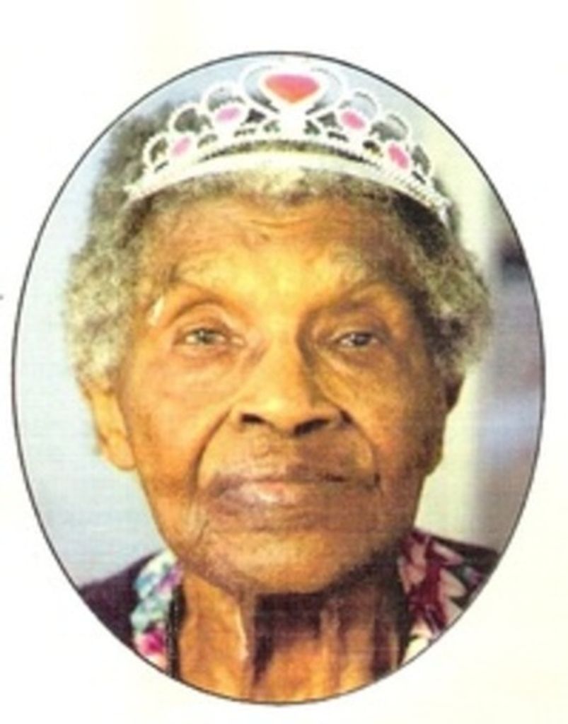 Addie Lee Lloyd Profile Photo