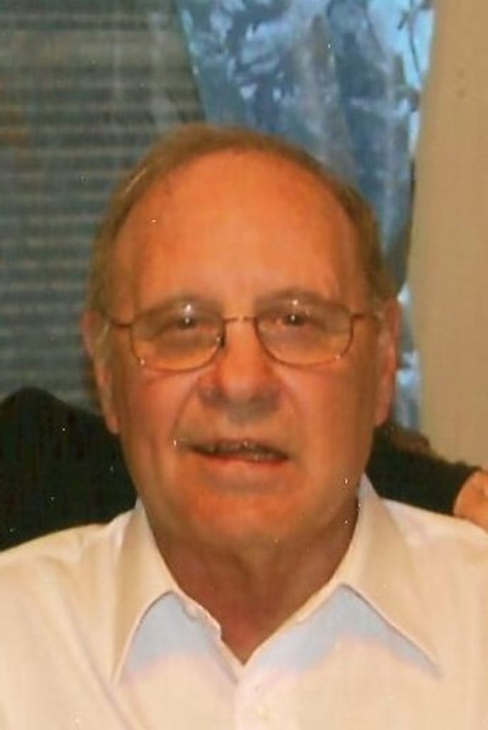 Sherrill Tart Freeman, Jr. Profile Photo