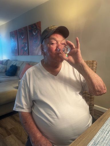 Richard "Corky" Neuner Sr. photo gallery thumbnail 47 of 105