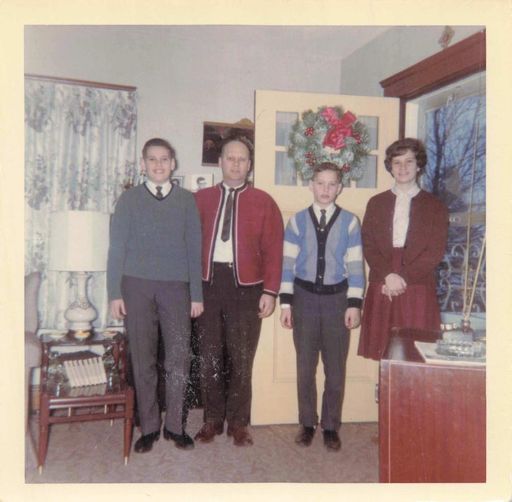 Dennis P. Boucher photo gallery thumbnail 13 of 68