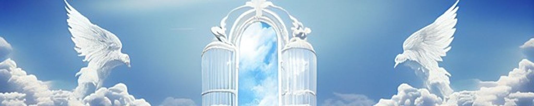 Cover for Marcus Kentrell Sharp's Obituary