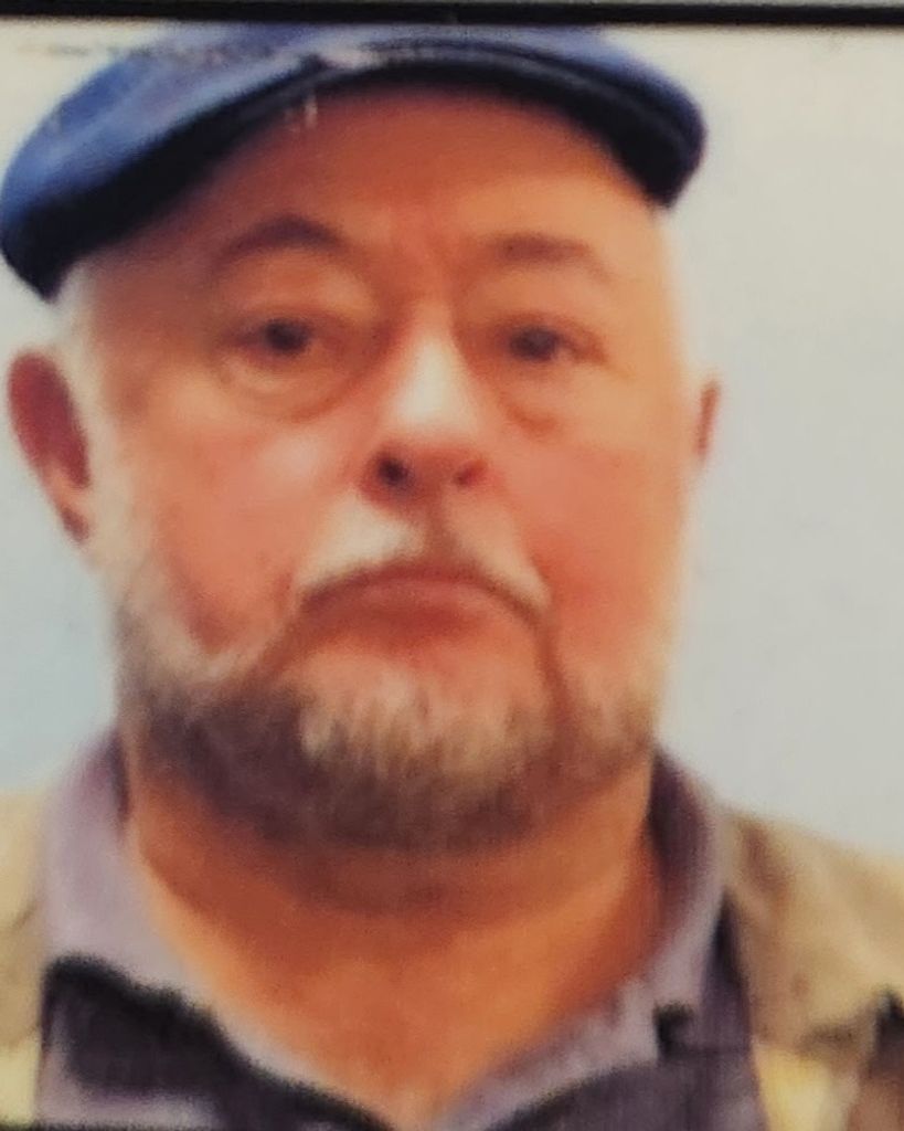 EDGAR EMILIO GONZALEZ Profile Photo