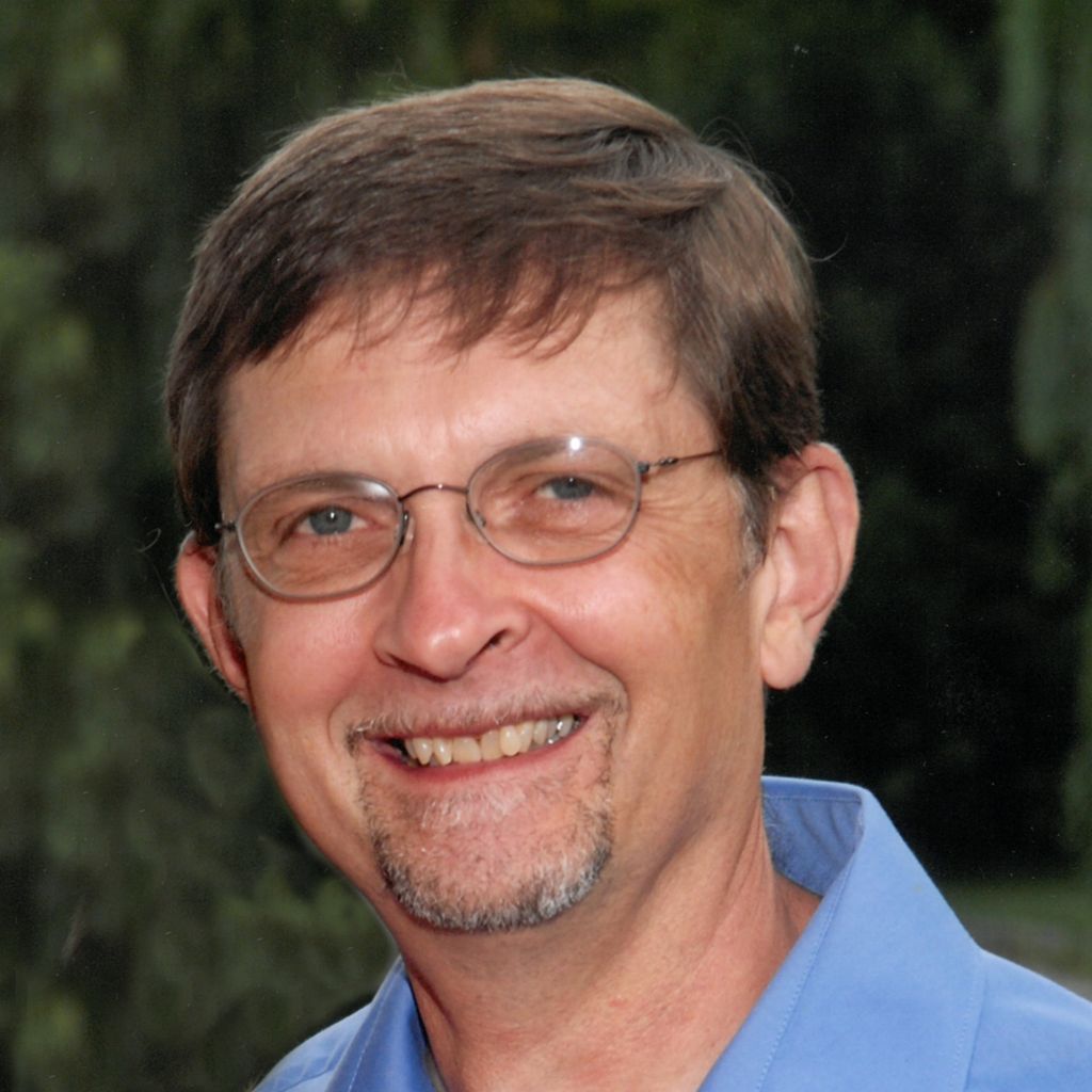 William R. Switzer Profile Photo