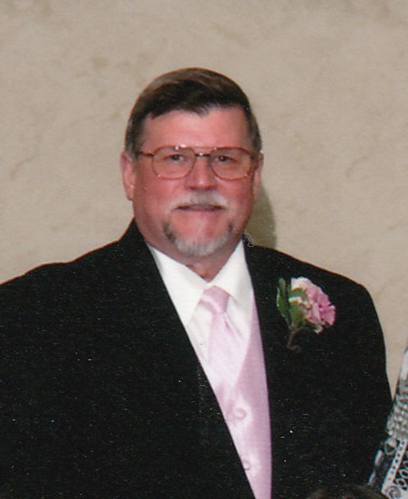 Gary M. Sheehan