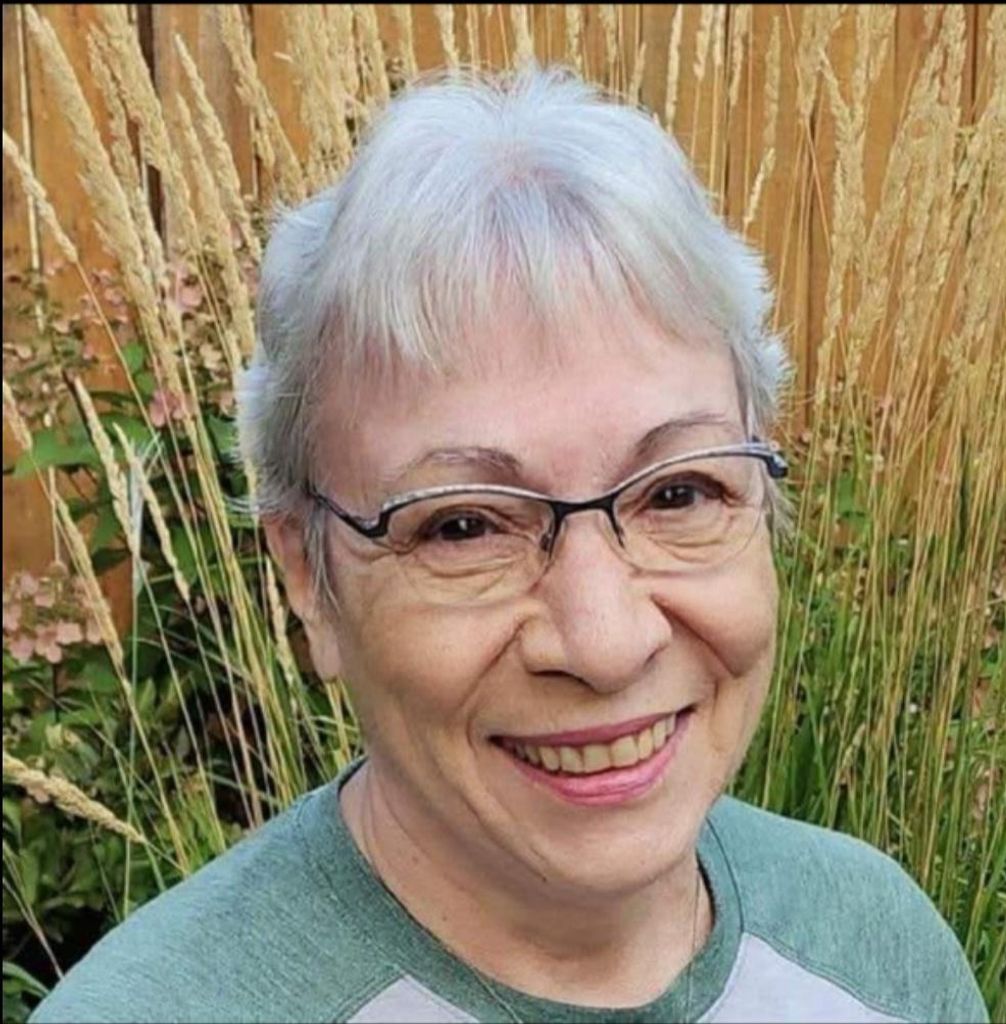 Virginia Mason Profile Photo