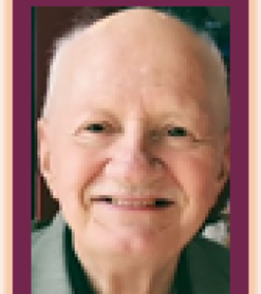 Larry Meile