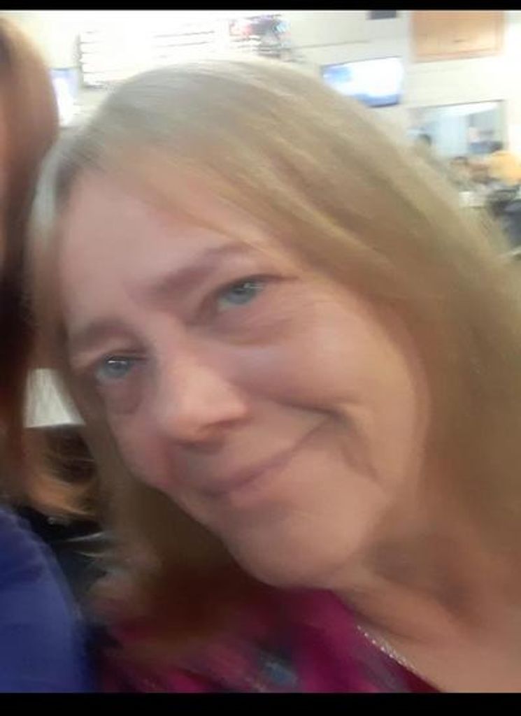 Aleta Reba Ann Reece Profile Photo