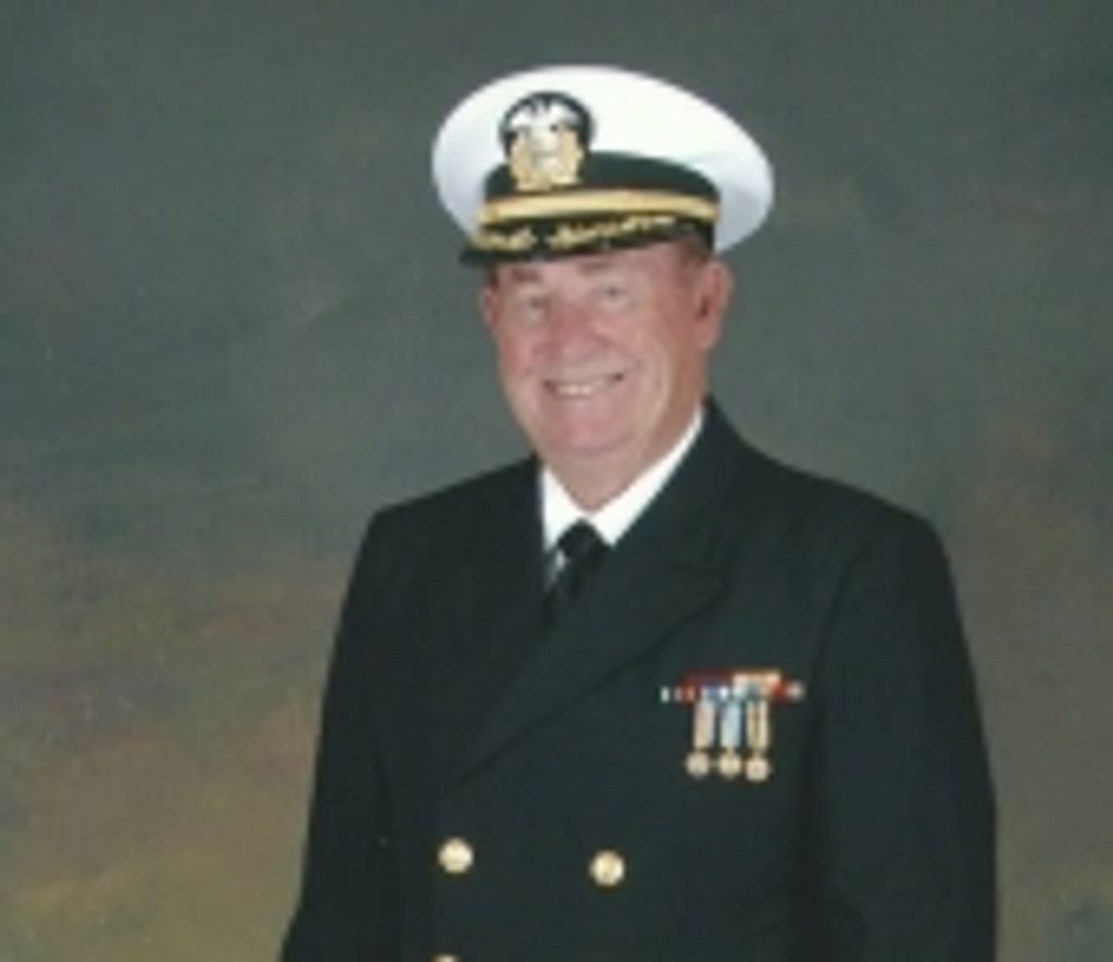 Marshall  Forrest Riddle