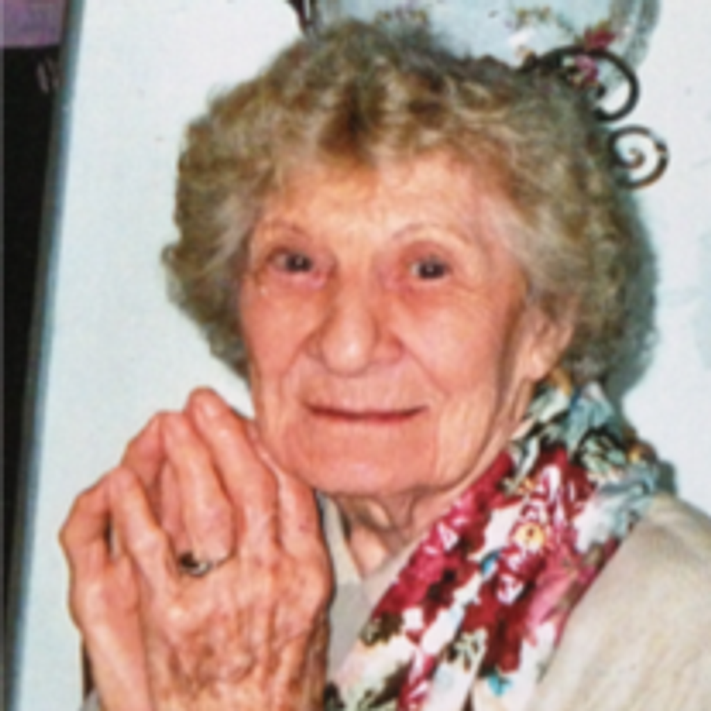 Beda Luthringer