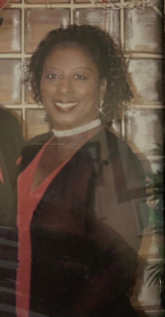Linda Ann Jackson Profile Photo