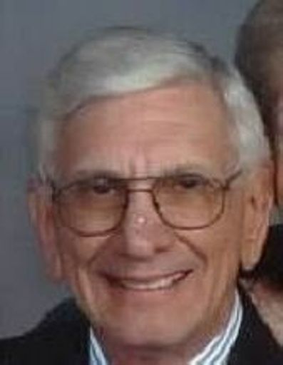 Stephen Kesten Profile Photo