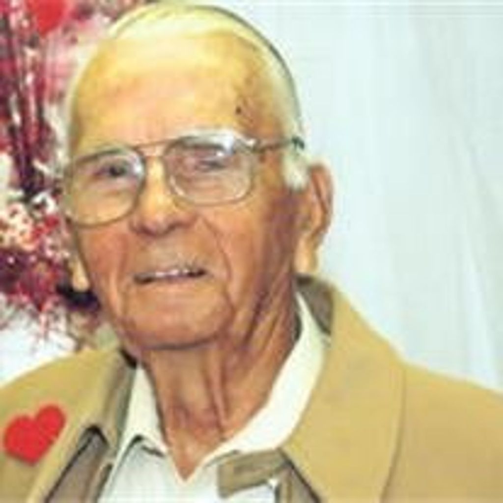 Lawrence Hans