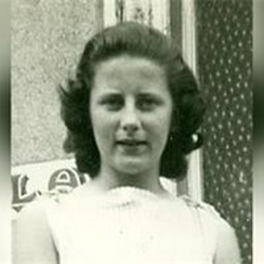 Margaret J. Neill