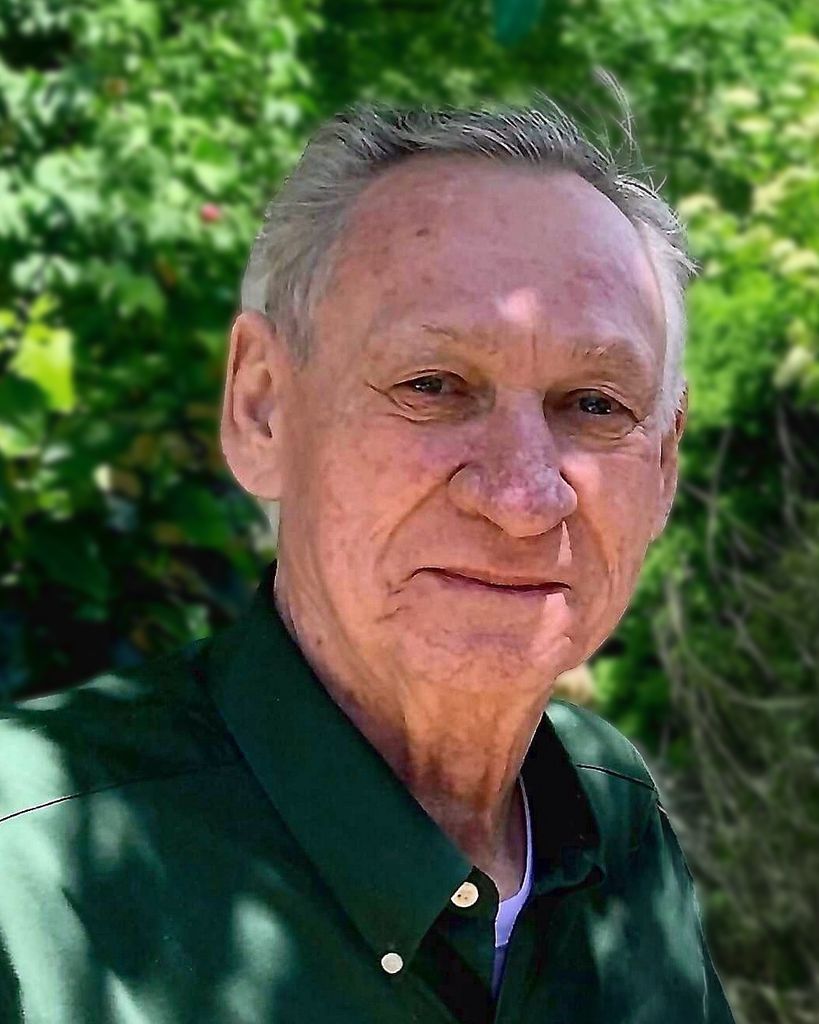 Michael J. Bonieski