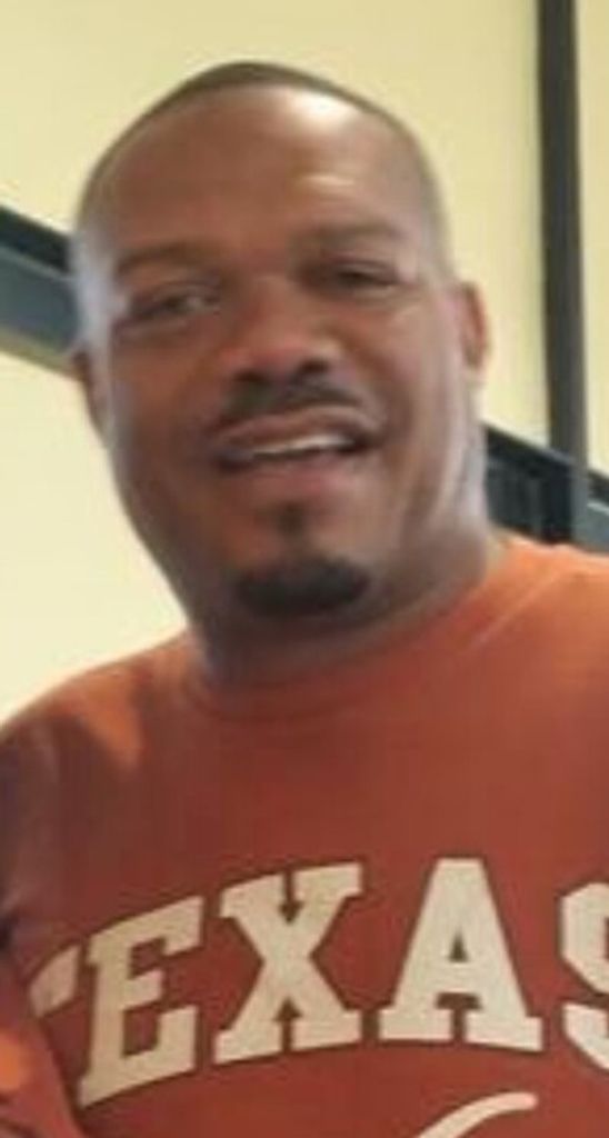 Arnulf "Shot" Mobley Sr.