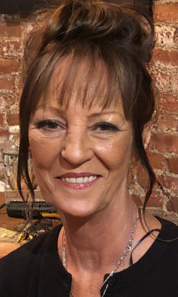 Wanda Jean Wrather Antonelli Profile Photo