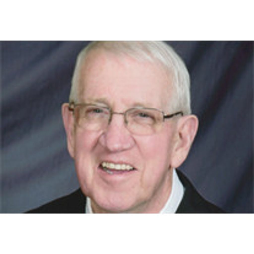Francis "Frank" Mcneils Profile Photo