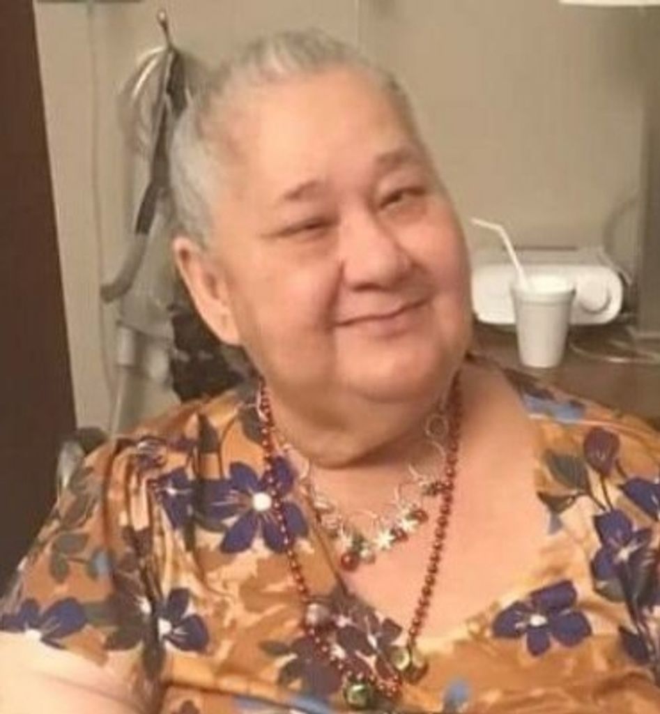 Milagros Rivera Santiago